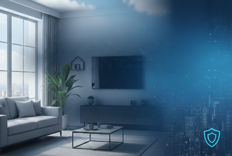 Konut Sigortası Satın Alma Rehberi 2026: Fiyatlar, Teminatlar ve Online Teklif Alma