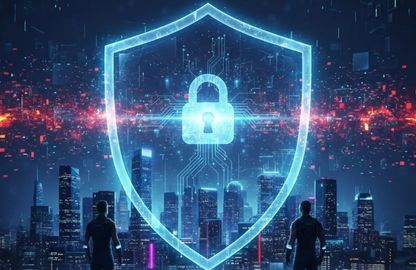 Siber Koruma Sigortası