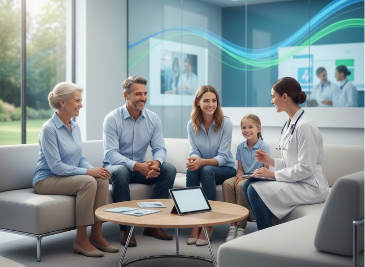 Tamamlayıcı Sağlık Sigortası 2026: En Çok Sorulan Sorular