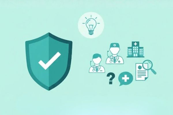 Tamamlayıcı Sağlık Sigortasında Bilinmeyenler - Yönetmeliğe Göre Soru Cevap Rehberi