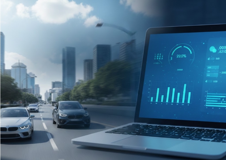 Trafik Sigortası Fiyatları Hesaplama 2026 | 2 Dakikada Online Teklif