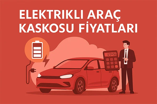 Elektrikli Araç Kaskosu Fiyatları