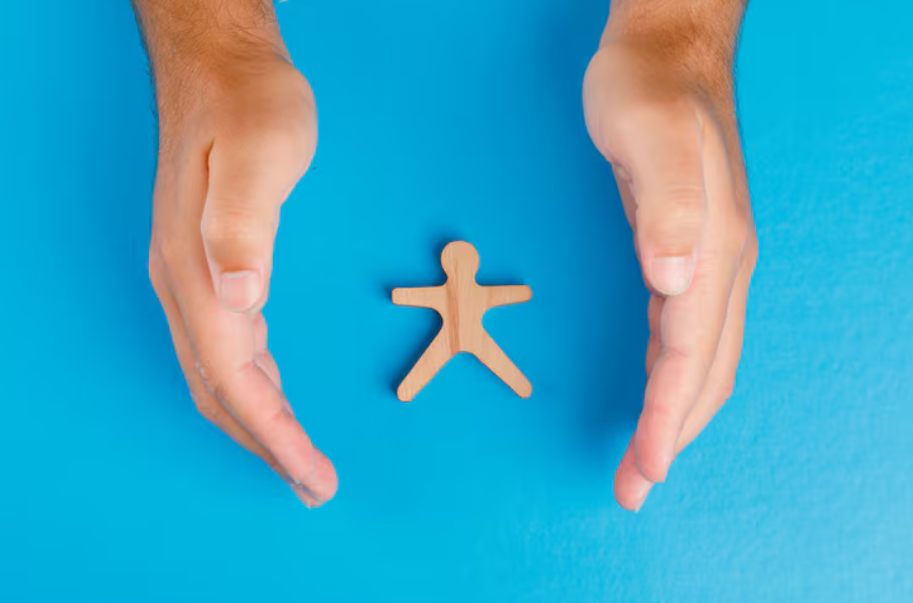 Ferdi Kaza Sigortası